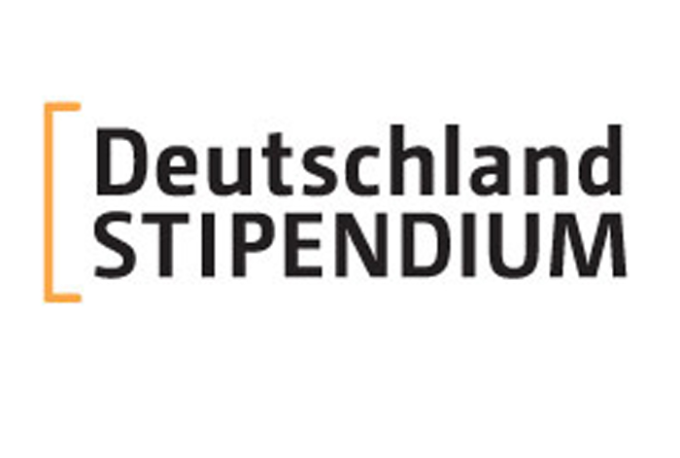 deutschlandstipendium.png