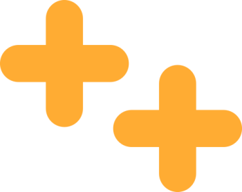 Vector Smart Object.png