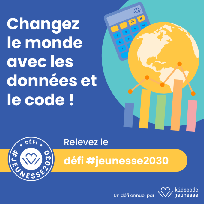 kids2030_Challenge-Launch_Data_FB_FR.png