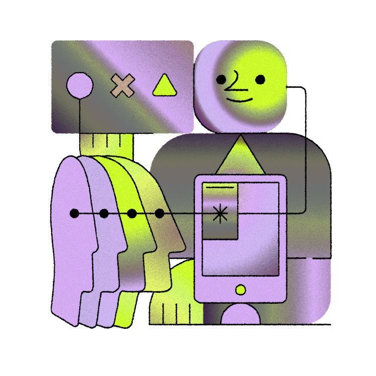 PartyRock - Learning Events.png