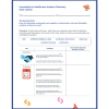 Pharmacy Notecatcher site image