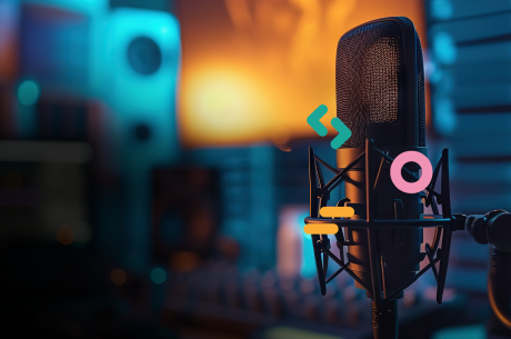 Music Header