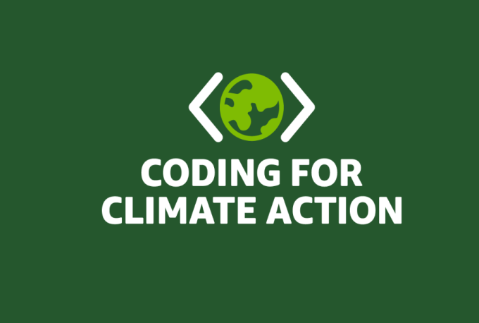 c4ca website preview image.png