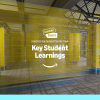 Key Student Learning