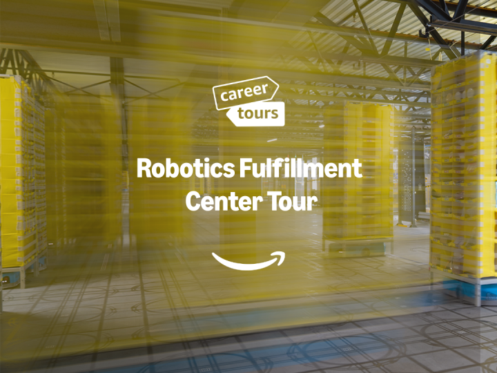 Hero Banner FC Tour English.png