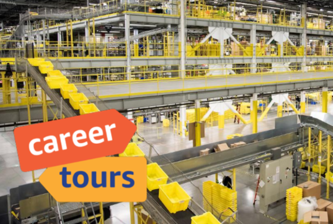 fc career tours tile 2.png