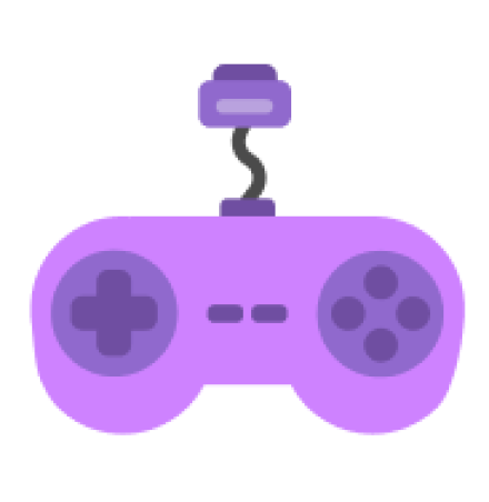 ICON-4.png