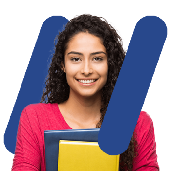 university student.png