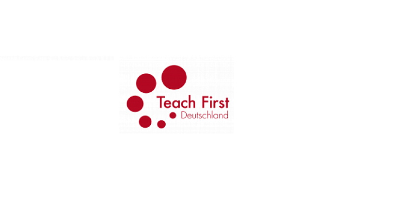 Teach First, ein Amazon Future Engineer Partner