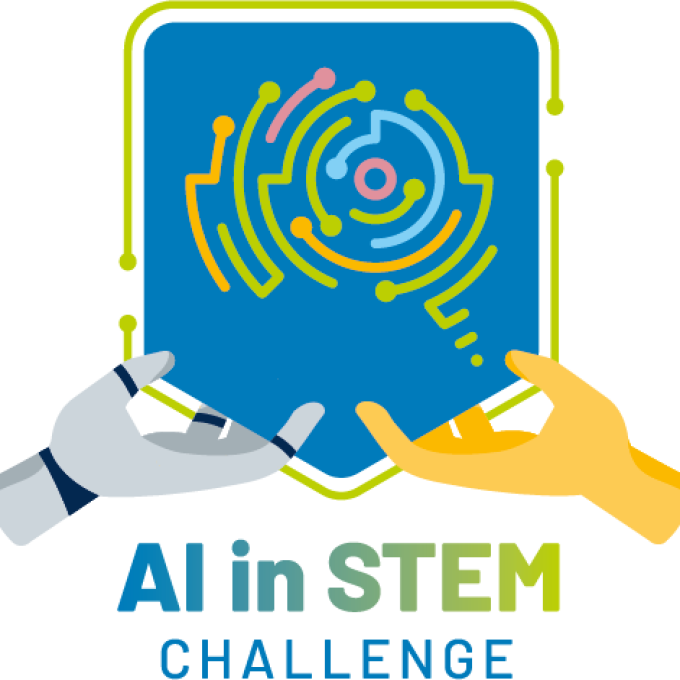 ai-in-stem_logo_en_rgb_144dpi.png