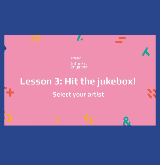 Lesson 3 preview img.png