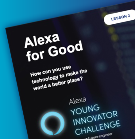 AmazonAlexaYoungInnovators_Thumbnails3.png