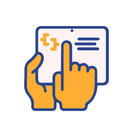 AFE Labs Icons_Book Your Session 02.png