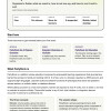 events-organizer-handout-en (1)-Thumbnail 1.jpg