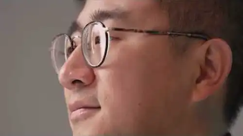 hqdefault.jpg