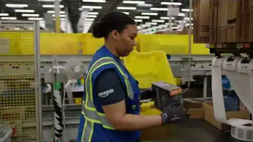hqdefault.jpg