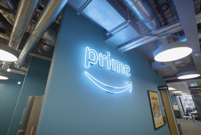 Screenshot 2024-08-29 at 14.35.2.png