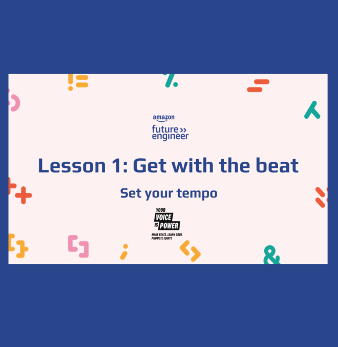 Lesson 1 preview img.png