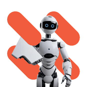 AI.png