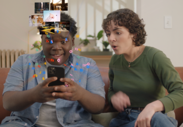 AWS 2 Banner Image 4