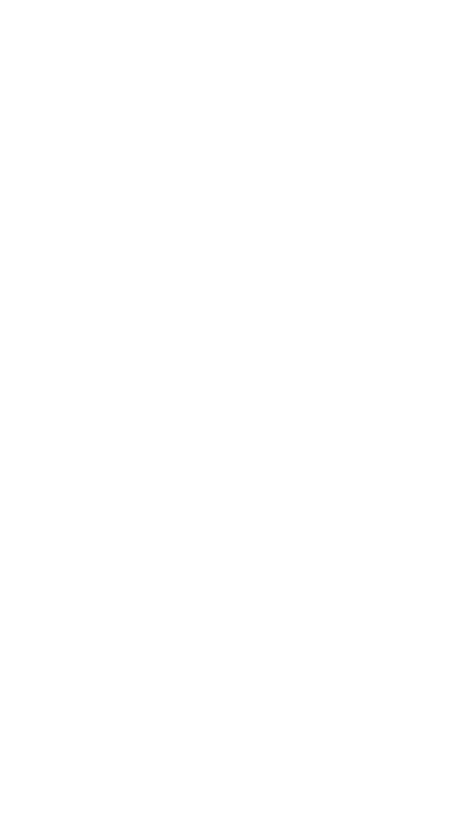 e4cdff9a-1563-407a-abd5-d81d8f339706.png
