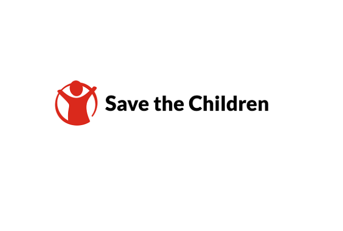 Save the Children Logo_Hintergrund weiß.png