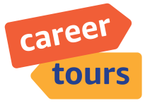 career tours logo
