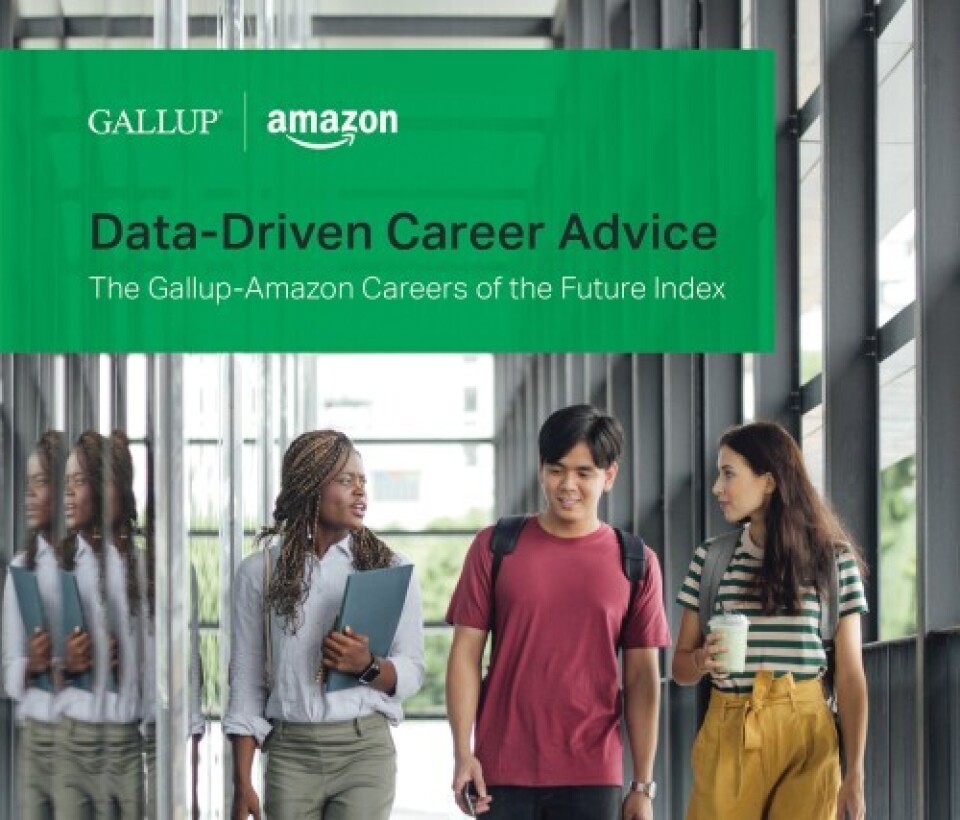 Careers of the Future Report.jpg