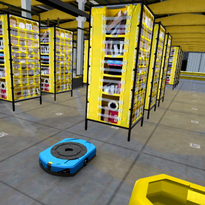 cyber-robotics-wh-png.png