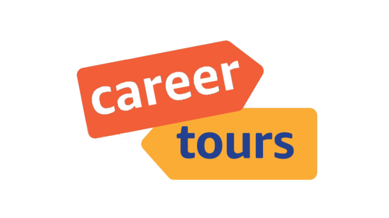 career tours small