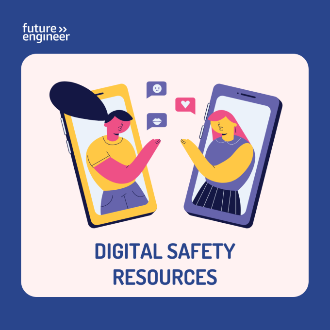 Digitail Safety 8-12 Thumbnail English.png