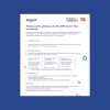 AWS Facilitation Guide preview img.png