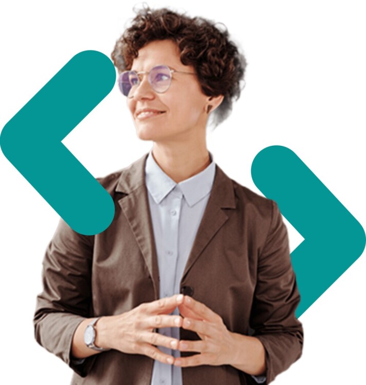 Amazon Future Engineer Teacher Ambassadors - Amazon Future Engineer