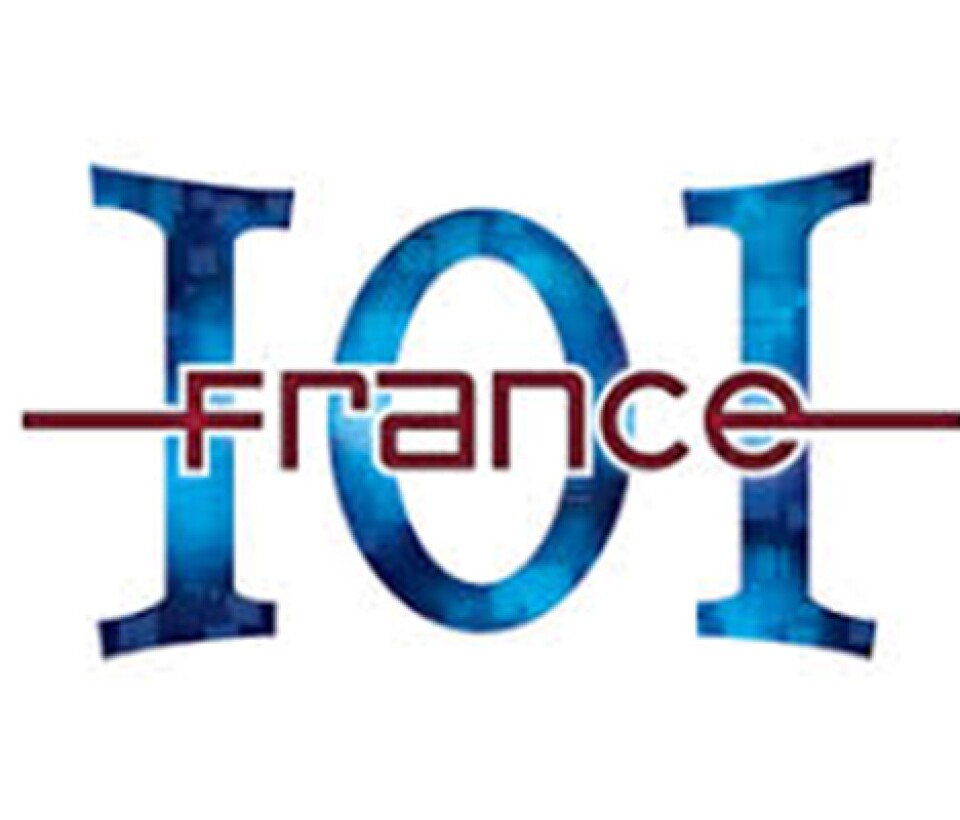 101france.jpg