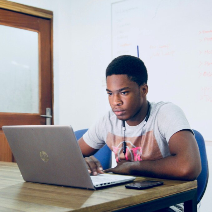 meet-and-codeIT