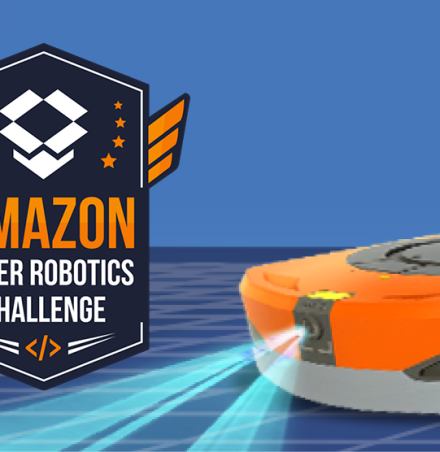 amazon-cyber-robotics.png