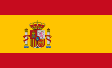 Flag_of_Spain.svg.png