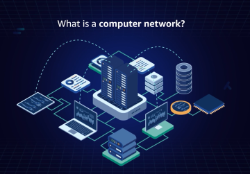 Computer Network screenshot.png