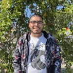 Christopher Garcia profile picture
