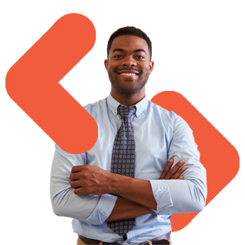 teacher.png