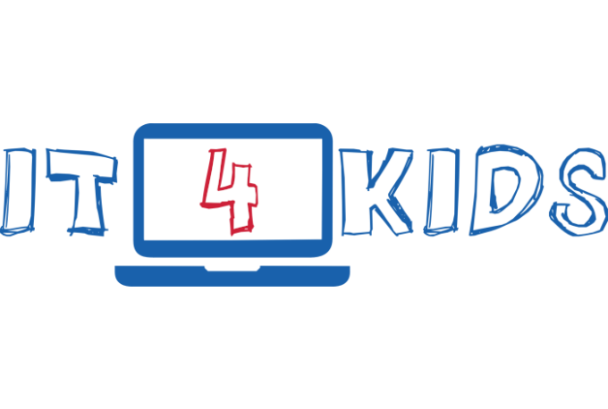 it4kids.png