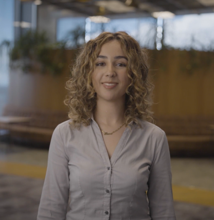 Lena headshot screenshot.png