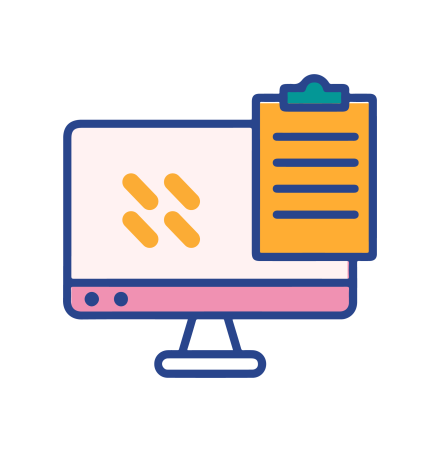 AFE Labs Icons_Discover Our Programs 02.png