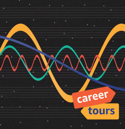 Explore More - Music Tour