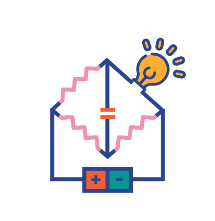 Mega Sprint - AFE Labs Icon.png