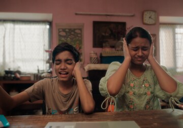 AWS Data Center Images: Sonu and Rakesh-1