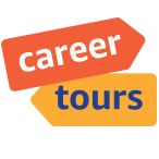 CT Logo Large_Transparent.png