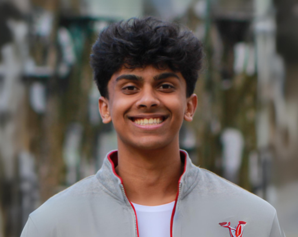 Milan Naropanth.png