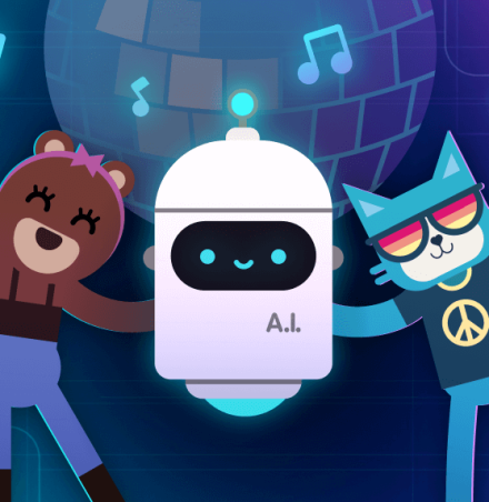 dance-party-activity-ai-edition.png