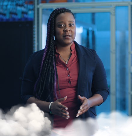 T1 Thumbnail Trailer